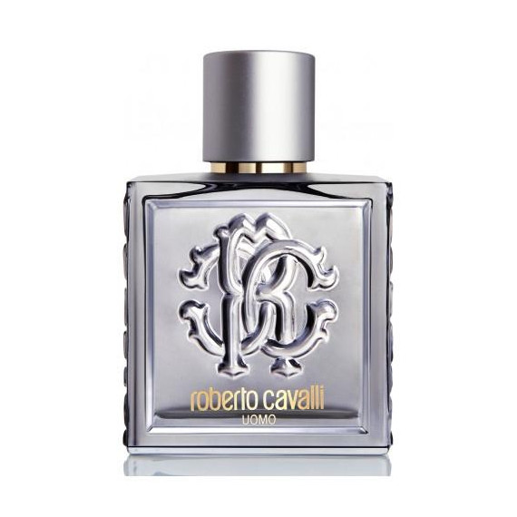 roberto-cavalli-uomo-silver-essence-parfyum-za-maje-bez-opakovka-edt-6272126381.jpg