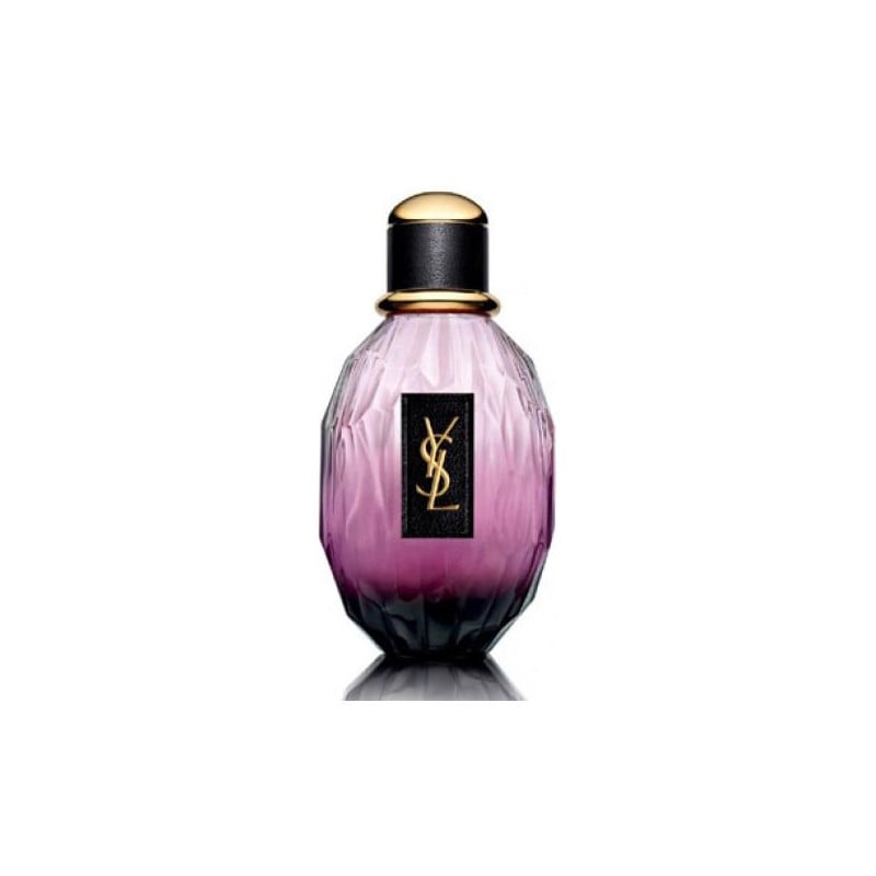 ysl-parisienne-a-l-extreme-parfyum-za-jeni-bez-opakovka-edp-6272526385.jpg