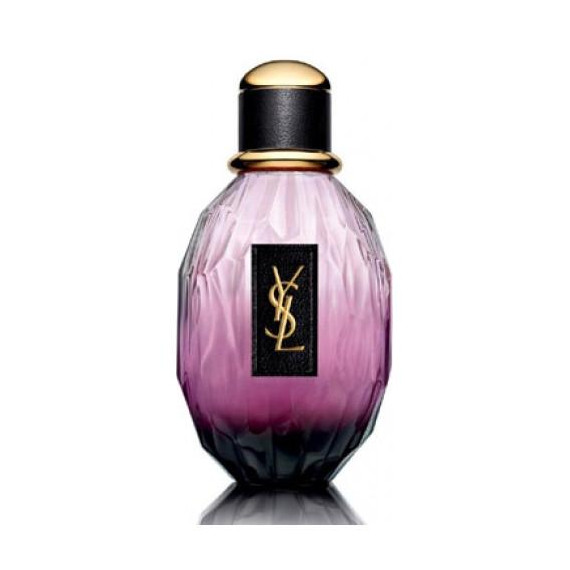 ysl-parisienne-a-l-extreme-parfyum-za-jeni-bez-opakovka-edp-6272526385.jpg