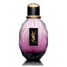 ysl-parisienne-a-l-extreme-parfyum-za-jeni-bez-opakovka-edp-6272526385.jpg