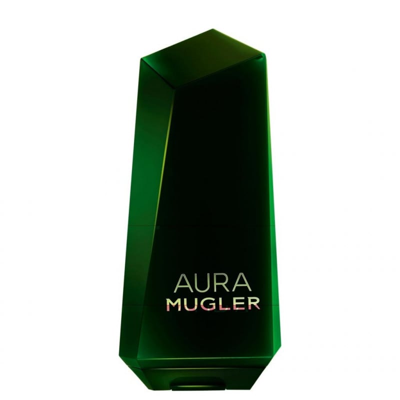 thierry-mugler-aura-losion-za-tyalo-za-jeni-6273026391.jpg