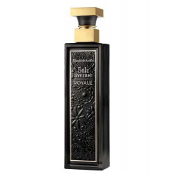 elizabeth-arden-5th-avenue-royal-parfyum-za-jeni-bez-opakovka-edp-6273426395.jpg