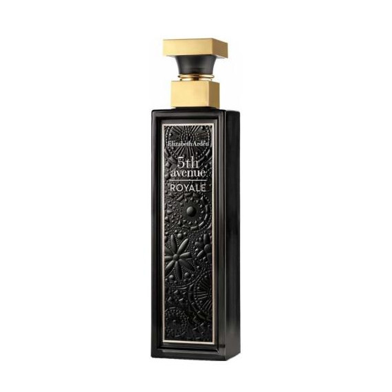 elizabeth-arden-5th-avenue-royal-parfyum-za-jeni-bez-opakovka-edp-6273426395.jpg