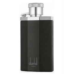 dunhill-desire-black-parfyum-za-maje-edt-6273526397.jpg