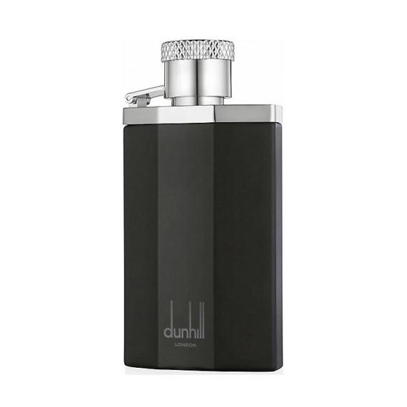 dunhill-desire-black-parfyum-za-maje-edt-6273526397.jpg