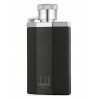 dunhill-desire-black-parfyum-za-maje-edt-6273526397.jpg