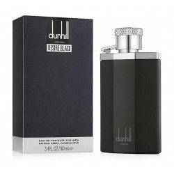 dunhill-desire-black-parfyum-za-maje-edt-6273526399.jpg