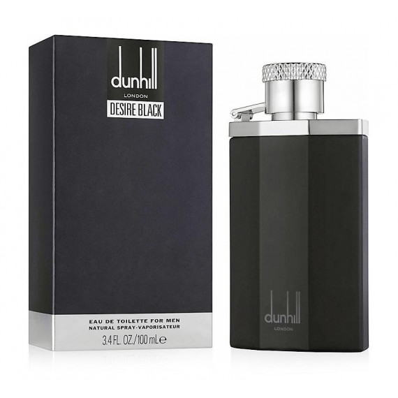 dunhill-desire-black-parfyum-za-maje-edt-6273526399.jpg