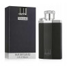 dunhill-desire-black-parfyum-za-maje-edt-6273526399.jpg