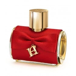 carolina-herrera-ch-privee-parfyum-za-jeni-edp-6273726406.jpg