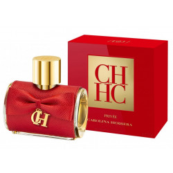 carolina-herrera-ch-privee-parfyum-za-jeni-edp-6273726407.jpg