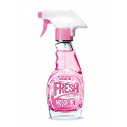 moschino-fresh-couture-pink-parfyum-za-jeni-edt-6273926411.jpg