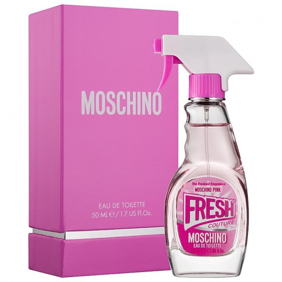 moschino-fresh-couture-pink-parfyum-za-jeni-edt-6273926414.jpg