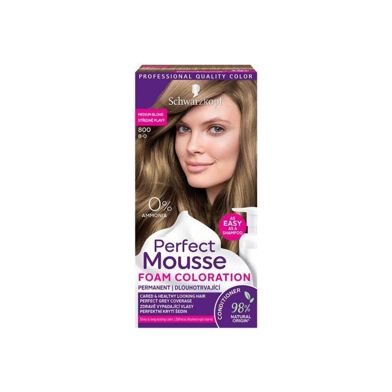 schwarzkopf-perfect-mousse-trayna-mus-boya-bez-amonyak-6894240487.jpg