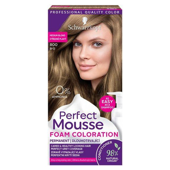 schwarzkopf-perfect-mousse-trayna-mus-boya-bez-amonyak-6894240487.jpg