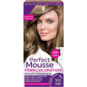 schwarzkopf-perfect-mousse-trayna-mus-boya-bez-amonyak-6894240487.jpg