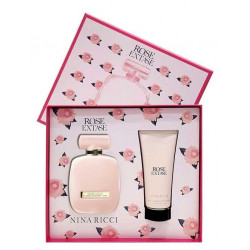 nina-ricci-rose-extase-podarachen-komplekt-za-jeni-6276126446.jpg