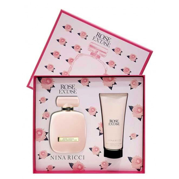 nina-ricci-rose-extase-podarachen-komplekt-za-jeni-6276126446.jpg