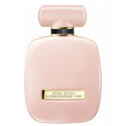 nina-ricci-rose-extase-parfyum-za-jeni-bez-opakovka-edt-6276226447.jpg