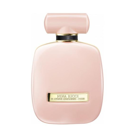 nina-ricci-rose-extase-parfyum-za-jeni-bez-opakovka-edt-6276226447.jpg