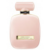 nina-ricci-rose-extase-parfyum-za-jeni-bez-opakovka-edt-6276226447.jpg
