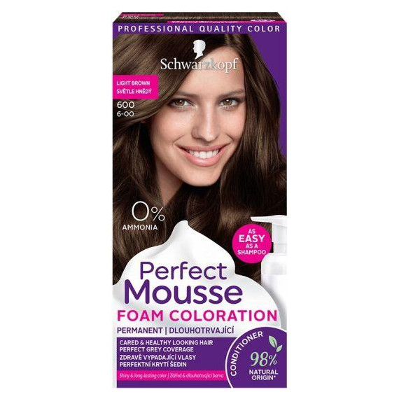 schwarzkopf-perfect-mousse-trayna-mus-boya-bez-amonyak-6894240486.jpg