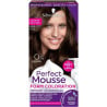 schwarzkopf-perfect-mousse-trayna-mus-boya-bez-amonyak-6894240486.jpg