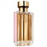 prada-la-femme-l`eau-parfyum-za-jeni-edt-6276426453.jpg