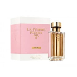 prada-la-femme-l`eau-parfyum-za-jeni-edt-6276426455.jpg