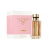 prada-la-femme-l`eau-parfyum-za-jeni-edt-6276426455.jpg