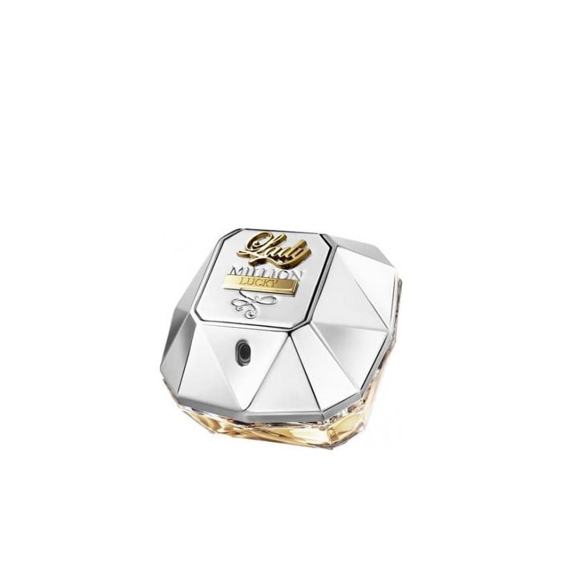 paco-rabanne-lady-million-lucky-parfyum-za-jeni-edp-6276626462.jpg