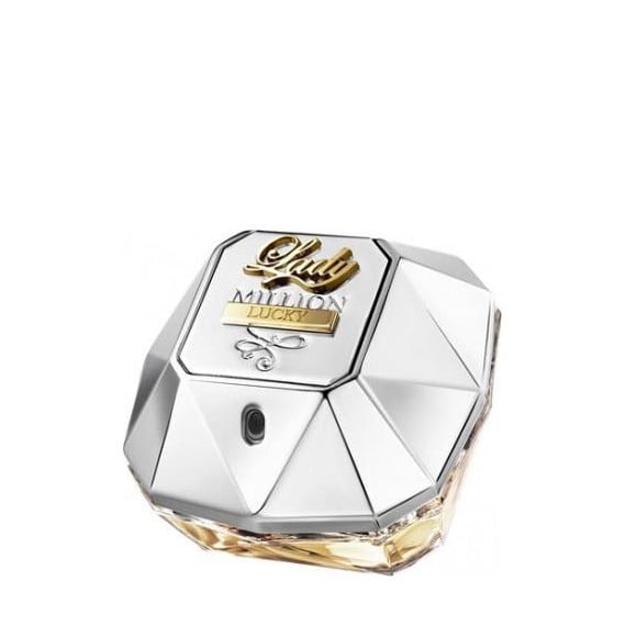 paco-rabanne-lady-million-lucky-parfyum-za-jeni-edp-6276626462.jpg