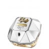 paco-rabanne-lady-million-lucky-parfyum-za-jeni-edp-6276626462.jpg