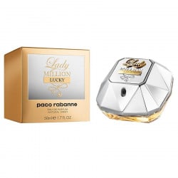 paco-rabanne-lady-million-lucky-parfyum-za-jeni-edp-6276626465.jpg