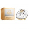 paco-rabanne-lady-million-lucky-parfyum-za-jeni-edp-6276626465.jpg