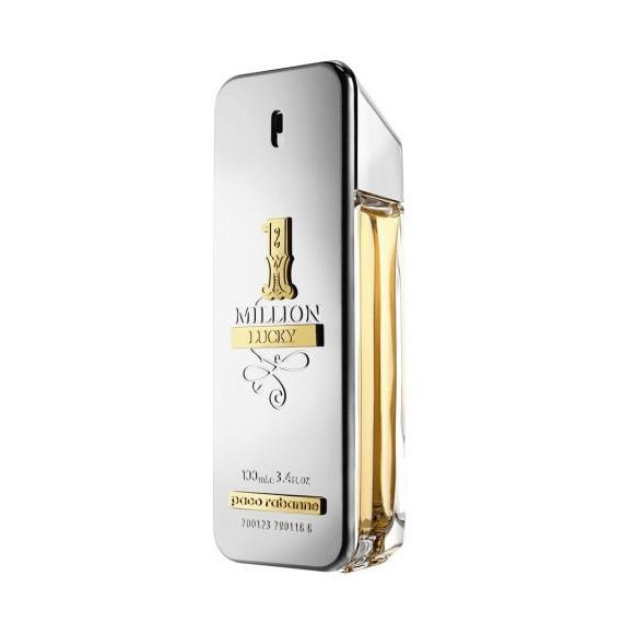 paco-rabanne-1-million-lucky-parfyum-za-maje-edt-6276742843.jpg