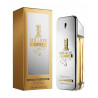 paco-rabanne-1-million-lucky-parfyum-za-maje-edt-6276742844.jpg