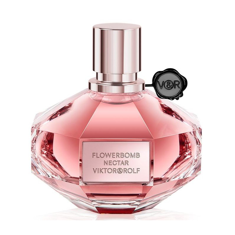 viktor-rolf-flowerbomb-nectar-parfyum-za-jeni-edp-6276826474.jpg