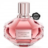 viktor-rolf-flowerbomb-nectar-parfyum-za-jeni-edp-6276826474.jpg