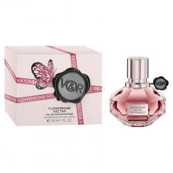 viktor-rolf-flowerbomb-nectar-parfyum-za-jeni-edp-6276826477.jpg