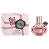 viktor-rolf-flowerbomb-nectar-parfyum-za-jeni-edp-6276826477.jpg