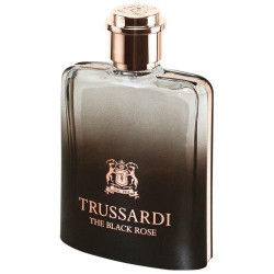 trussardi-the-black-rose-uniseks-parfyum-edp-6276926478.jpg