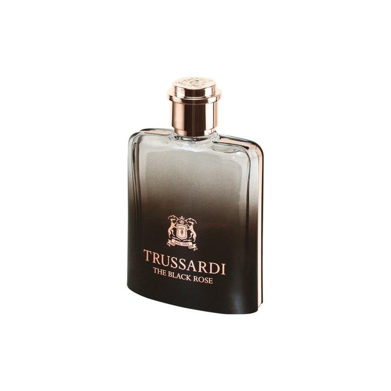 trussardi-the-black-rose-uniseks-parfyum-edp-6276926478.jpg