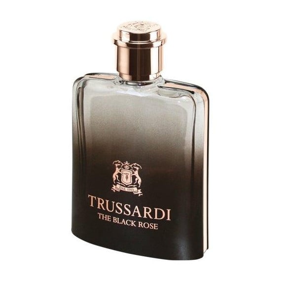 trussardi-the-black-rose-uniseks-parfyum-edp-6276926478.jpg