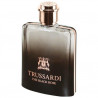 trussardi-the-black-rose-uniseks-parfyum-edp-6276926478.jpg