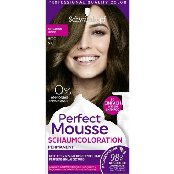 schwarzkopf-perfect-mousse-trayna-mus-boya-bez-amonyak-6894240485.jpg