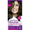 schwarzkopf-perfect-mousse-trayna-mus-boya-bez-amonyak-6894240485.jpg