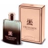 trussardi-the-black-rose-uniseks-parfyum-edp-6276926479.jpg