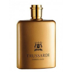 trussardi-amber-oud-parfyum-za-maje-edp-6277026480.jpg