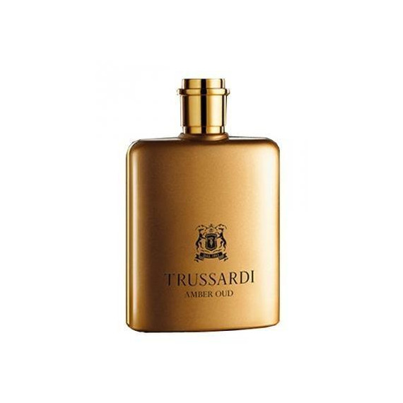 trussardi-amber-oud-parfyum-za-maje-edp-6277026480.jpg